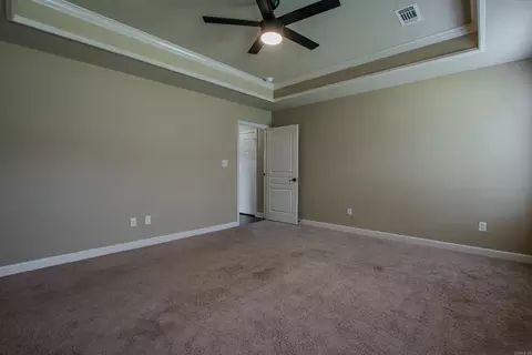 12 Chesapeake, Austin, AR 72007 photo 21