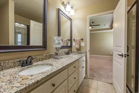 12 Chesapeake, Austin, AR 72007 photo 23