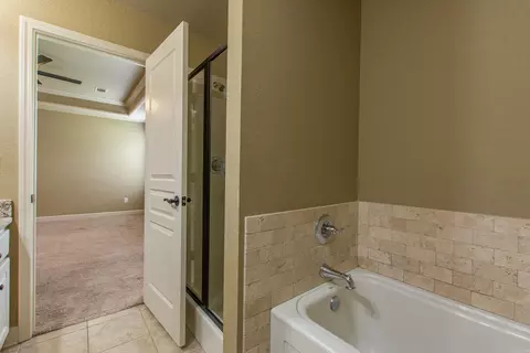 12 Chesapeake, Austin, AR 72007 photo 24