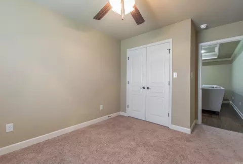 12 Chesapeake, Austin, AR 72007 photo 27