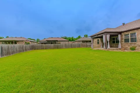 12 Chesapeake, Austin, AR 72007 photo 36