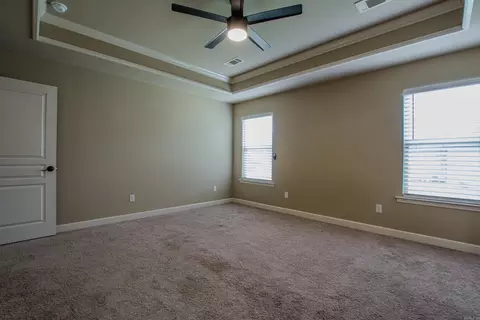 12 Chesapeake, Austin, AR 72007 photo 20