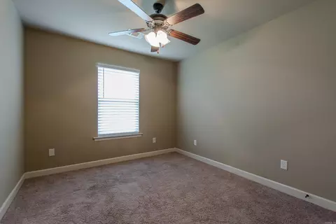 12 Chesapeake, Austin, AR 72007 photo 26