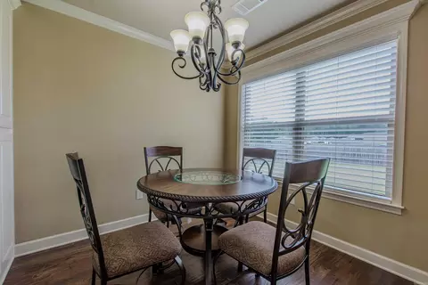 12 Chesapeake, Austin, AR 72007 photo 16