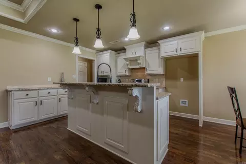 12 Chesapeake, Austin, AR 72007 photo 8