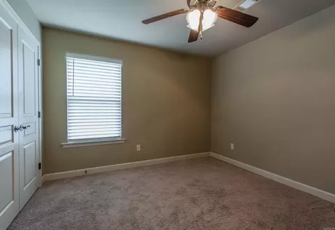 12 Chesapeake, Austin, AR 72007 photo 30