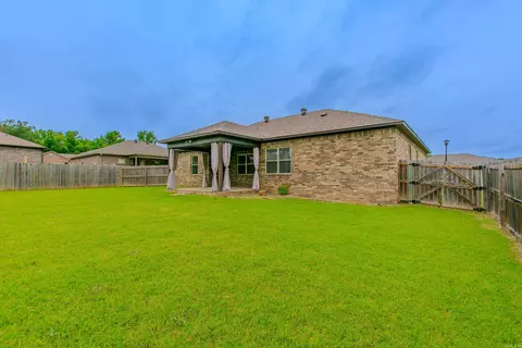 12 Chesapeake, Austin, AR 72007 photo 35