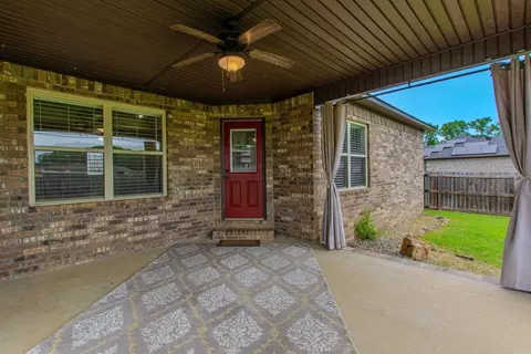 12 Chesapeake, Austin, AR 72007 photo 32