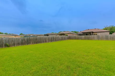 12 Chesapeake, Austin, AR 72007 photo 37