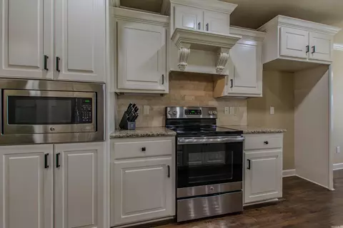 12 Chesapeake, Austin, AR 72007 photo 12