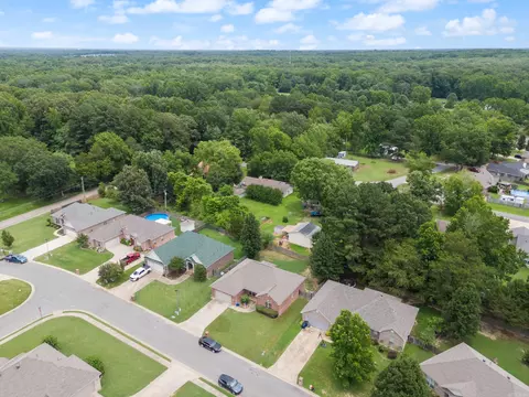 17 Berry Patch Dr, Cabot, AR 72023 photo 36