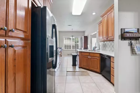 17 Berry Patch Dr, Cabot, AR 72023 photo 11