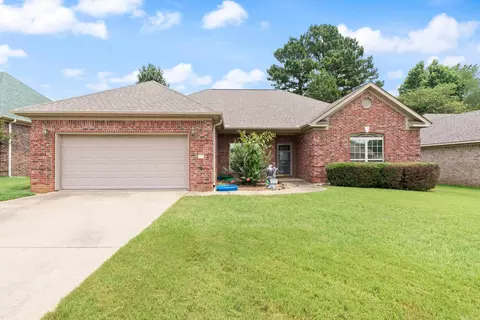 17 Berry Patch Dr, Cabot, AR 72023 photo 1
