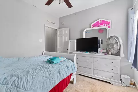 17 Berry Patch Dr, Cabot, AR 72023 photo 27