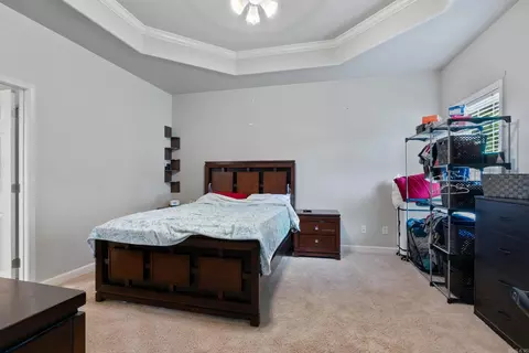 17 Berry Patch Dr, Cabot, AR 72023 photo 18