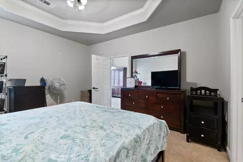 17 Berry Patch Dr, Cabot, AR 72023 photo 16