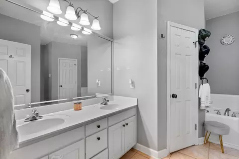 17 Berry Patch Dr, Cabot, AR 72023 photo 19