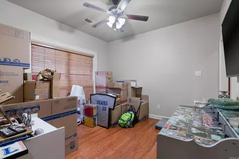 17 Berry Patch Dr, Cabot, AR 72023 photo 6