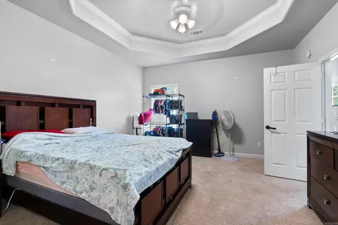 17 Berry Patch Dr, Cabot, AR 72023 photo 17