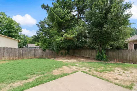 17 Berry Patch Dr, Cabot, AR 72023 photo 31