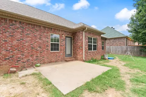 17 Berry Patch Dr, Cabot, AR 72023 photo 32