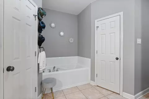 17 Berry Patch Dr, Cabot, AR 72023 photo 21