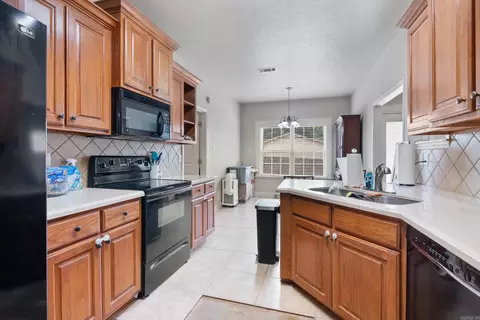 17 Berry Patch Dr, Cabot, AR 72023 photo 8