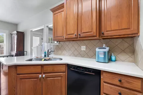 17 Berry Patch Dr, Cabot, AR 72023 photo 10