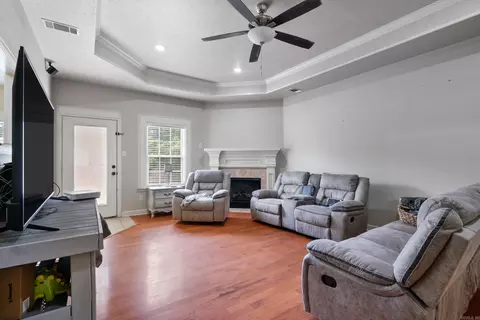17 Berry Patch Dr, Cabot, AR 72023 photo 7