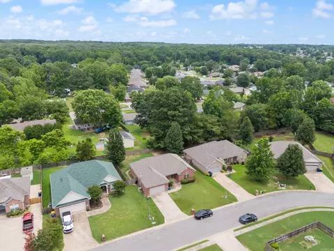 17 Berry Patch Dr, Cabot, AR 72023 photo 35