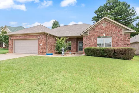 17 Berry Patch Dr, Cabot, AR 72023 photo 2
