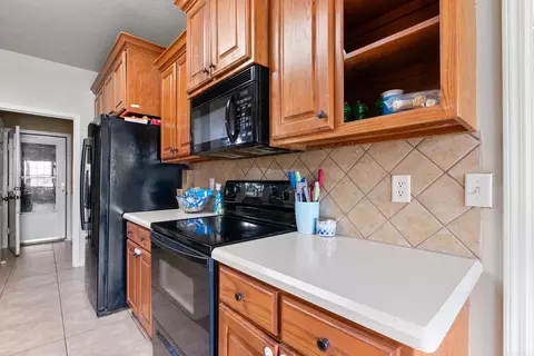 17 Berry Patch Dr, Cabot, AR 72023 photo 13