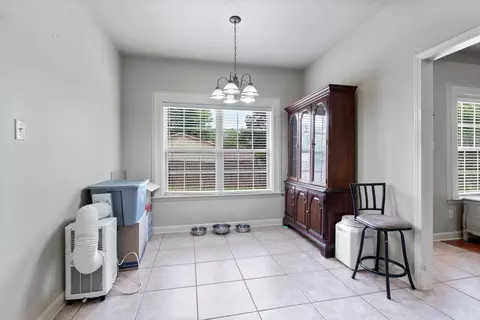 17 Berry Patch Dr, Cabot, AR 72023 photo 14