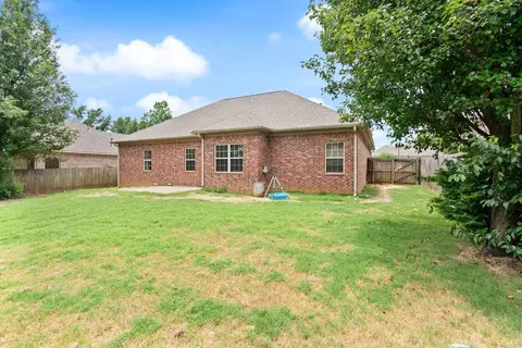17 Berry Patch Dr, Cabot, AR 72023 photo 33