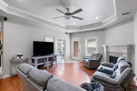 17 Berry Patch Dr, Cabot, AR 72023 photo 5