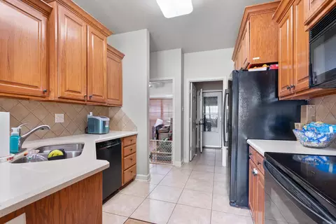 17 Berry Patch Dr, Cabot, AR 72023 photo 9