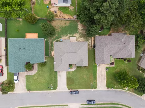 17 Berry Patch Dr, Cabot, AR 72023 photo 37