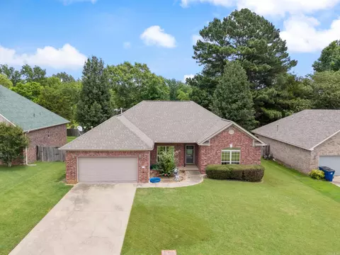 17 Berry Patch Dr, Cabot, AR 72023 photo 3