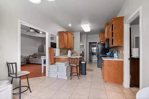 17 Berry Patch Dr, Cabot, AR 72023 photo 12