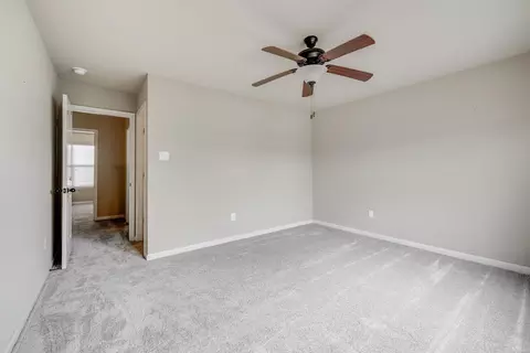 1230 E Cadron Gap Rd, Conway, AR 72032 photo 29