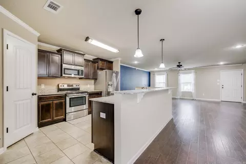 1230 E Cadron Gap Rd, Conway, AR 72032 photo 9