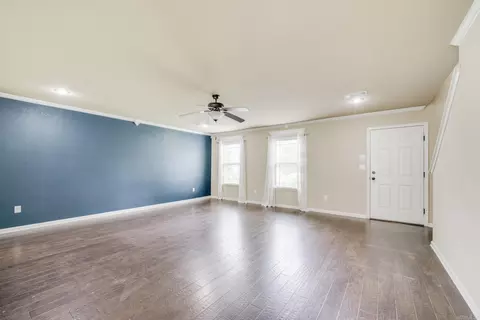 1230 E Cadron Gap Rd, Conway, AR 72032 photo 7