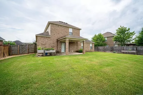 1230 E Cadron Gap Rd, Conway, AR 72032 photo 33