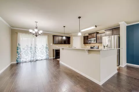 1230 E Cadron Gap Rd, Conway, AR 72032 photo 8