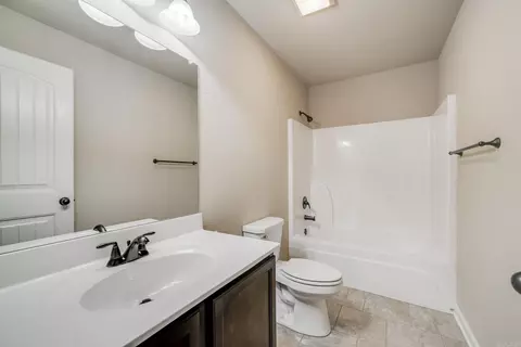 1230 E Cadron Gap Rd, Conway, AR 72032 photo 31