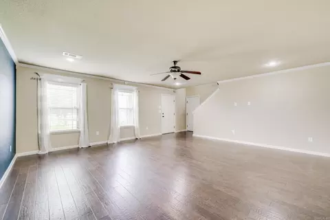 1230 E Cadron Gap Rd, Conway, AR 72032 photo 6