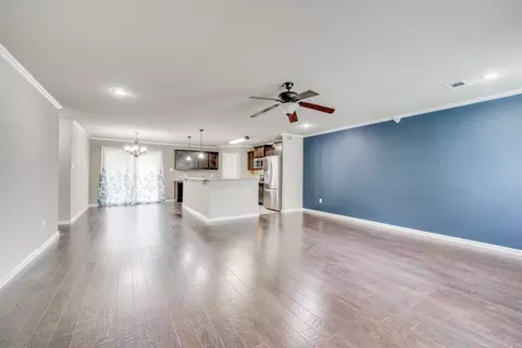 1230 E Cadron Gap Rd, Conway, AR 72032 photo 4