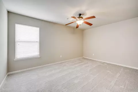 1230 E Cadron Gap Rd, Conway, AR 72032 photo 25