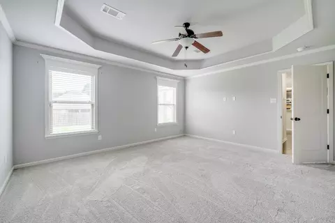 1230 E Cadron Gap Rd, Conway, AR 72032 photo 16