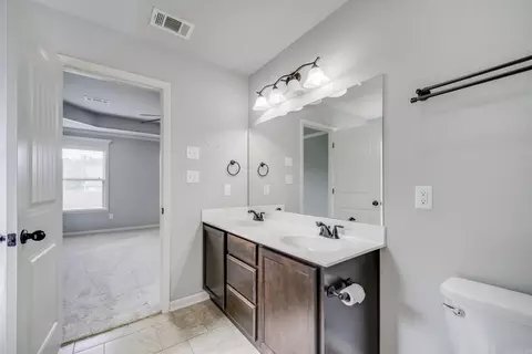 1230 E Cadron Gap Rd, Conway, AR 72032 photo 19